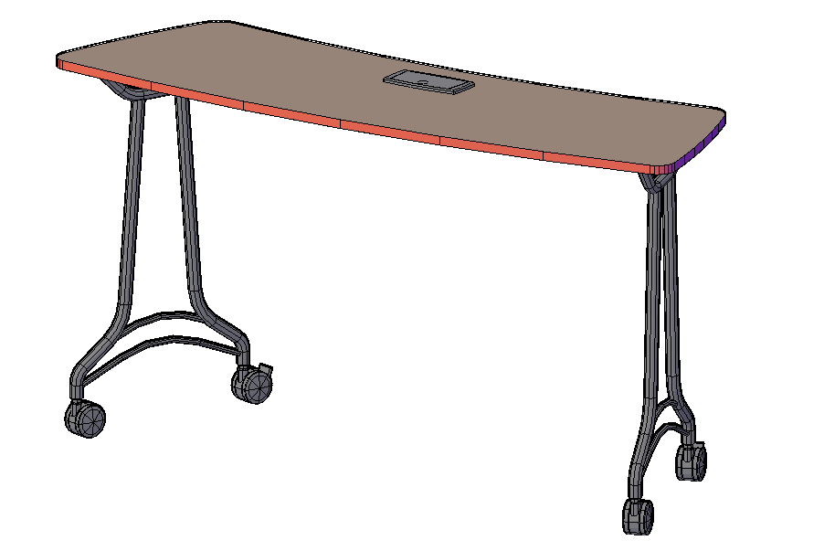 https://ecad.ki.com/LIBRARYIMAGES\TABLES\ENLITE/ENDSW1860AD-EDGE.png